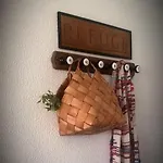 Apartment Somriu Fenals Platja *