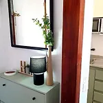Apartment Somriu Fenals Platja Lloret de Mar