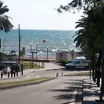 Apartment Somriu Fenals Platja