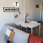 Apartment Somriu Fenals Platja