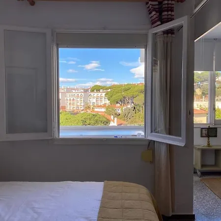 Somriu Fenals Platja *