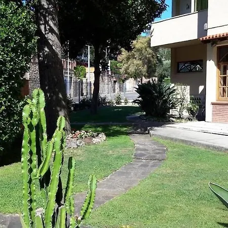 Apartment Somriu Fenals Platja Lloret de Mar