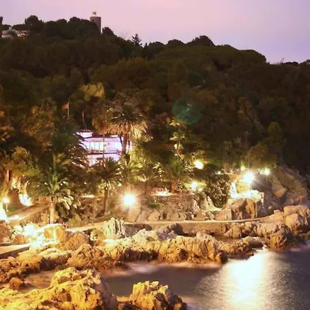 Apartment Somriu Fenals Platja Lloret de Mar