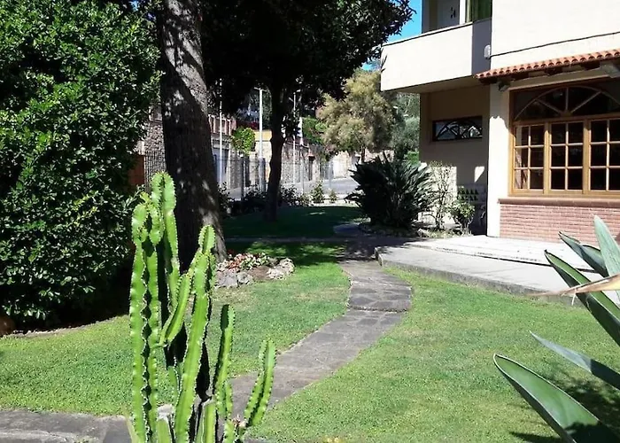 Appartement Somriu Fenals Platja Lloret de Mar