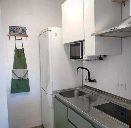 Somriu Fenals Platja *