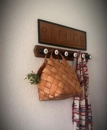 Апартаменти Somriu Fenals Platja *