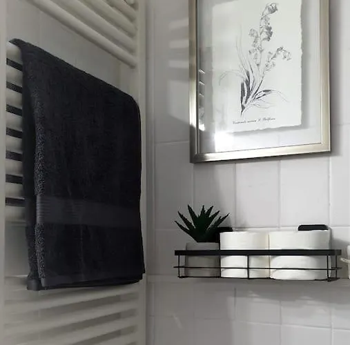 Somriu Fenals Platja * Льорет-де-Мар